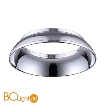 Внутреннее декоративное кольцо Novotech Unite 370537