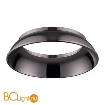 Внутреннее декоративное кольцо Novotech Unite 370538