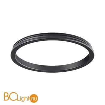 Внешнее декоративное кольцо Novotech Unite 370541