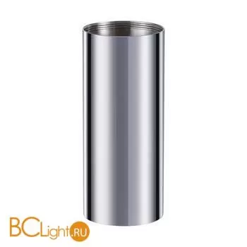 Плафон Novotech UNITE 370697