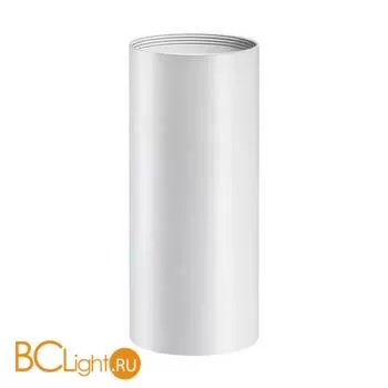 Плафон Novotech UNITE 370694