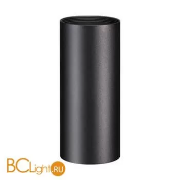 Плафон Novotech UNITE 370695