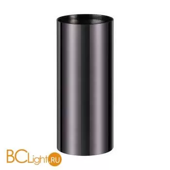 Плафон Novotech UNITE 370698