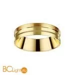 Декоративное кольцо Novotech Unite 370705