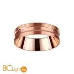 Декоративное кольцо Novotech Unite 370702