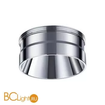 Декоративное кольцо Novotech UNITE 370709