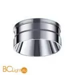 Декоративное кольцо Novotech UNITE 370709