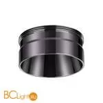 Декоративное кольцо Novotech UNITE 370710