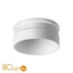 Декоративное кольцо Novotech UNITE 370706