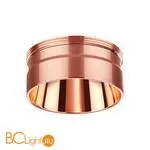 Декоративное кольцо Novotech UNITE 370708