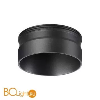 Декоративное кольцо Novotech UNITE 370707