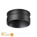 Декоративное кольцо Novotech UNITE 370707