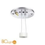 Светильник накладной без плафона Novotech UNITE 370689