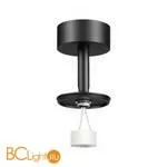 Светильник накладной без плафона Novotech UNITE 370688