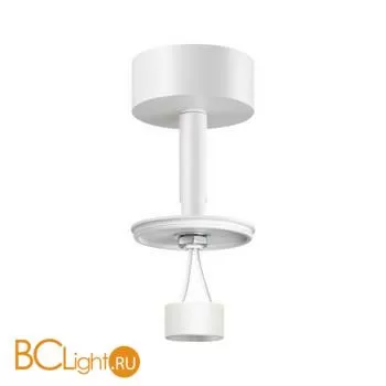 Светильник накладной без плафона Novotech UNITE 370687