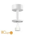 Светильник накладной без плафона Novotech UNITE 370687