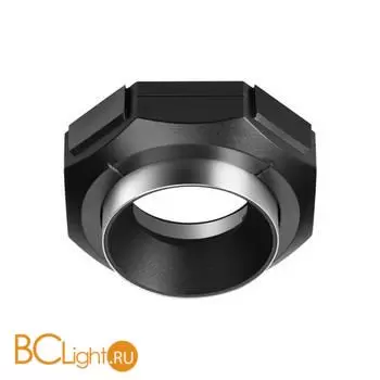 Спот Novotech VARIO 371056