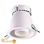 Встраиваемый светильник Novotech Varpas 358201