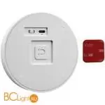 Настенный светильник Novotech VESPERA 359707 - Фото 0