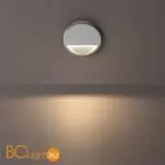 Настенный светильник Novotech VESPERA 359707 - Фото 1
