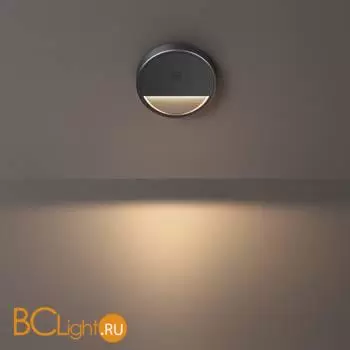 Настенный светильник Novotech VESPERA 359708 - Фото 0