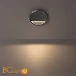 Настенный светильник Novotech VESPERA 359708 - Фото 0