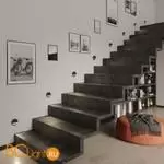 Настенный светильник Novotech VESPERA 359708 - Фото 1
