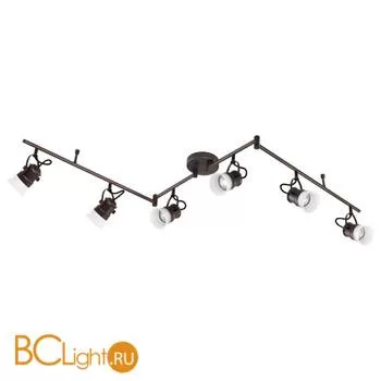 Потолочный светильник Novotech Veterum 370557