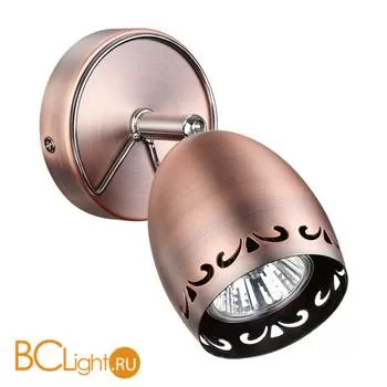 Бра Novotech Veterum 370559