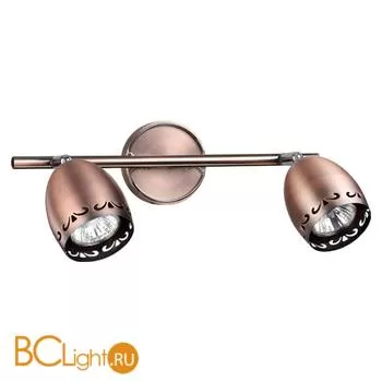 Бра Novotech Veterum 370560