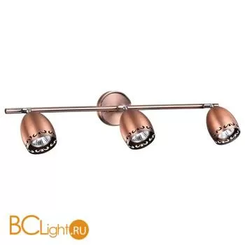 Бра Novotech Veterum 370561
