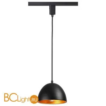 Трековый светильник Novotech Veterum 370562