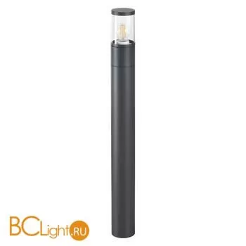 Садово-парковый фонарь Novotech Vido 370952