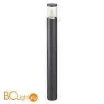 Садово-парковый фонарь Novotech Vido 370952