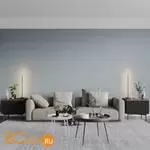 Основание для настольной лампы Novotech VITZ new 359399 - Фото 0