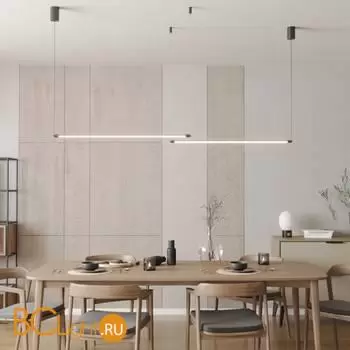 Крепление Novotech VITZ new 359360 - Фото 0