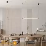 Крепление Novotech VITZ new 359360 - Фото 0