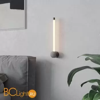 Настенный светильник Novotech VITZ new 359351 - Фото 0