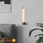 Настенный светильник Novotech VITZ new 359351 - Фото 0