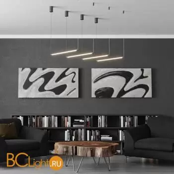 Настенный светильник Novotech VITZ new 359346 - Фото 0