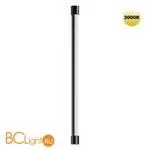 Настенный светильник Novotech VITZ new 359343