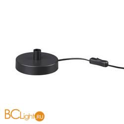 Основание для настольной лампы Novotech VITZ new 359399