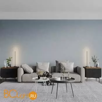 Основание для настольной лампы Novotech VITZ new 359399 - Фото 0