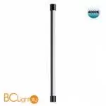 Настенный светильник Novotech VITZ 359344