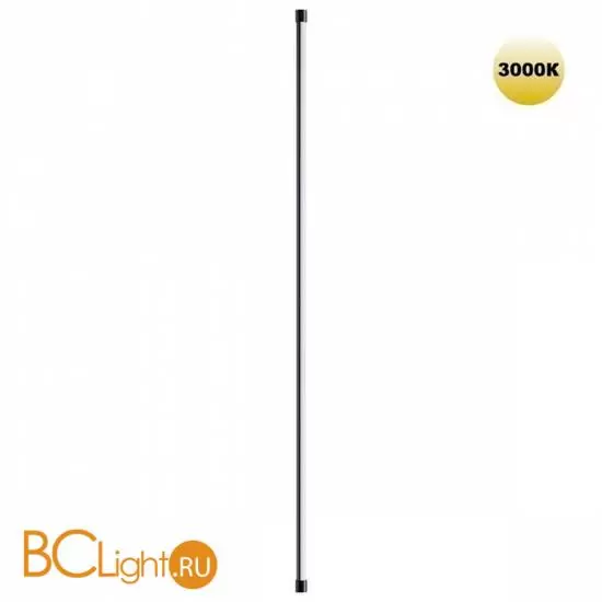 Настенный светильник Novotech VITZ 359347