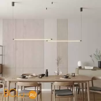 Настенный светильник Novotech VITZ 359347 - Фото 3