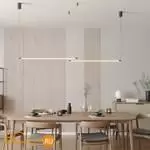 Настенный светильник Novotech VITZ 359347 - Фото 3