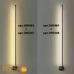 Настенный светильник Novotech VITZ 359347 - Фото 2