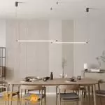 Настенный светильник Novotech VITZ new 359348 - Фото 2