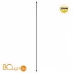 Настенный светильник Novotech VITZ new 359349